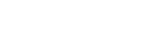 PricingService.ai logo